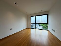 Sembawang Straits Estate (D27), Terrace #577684531